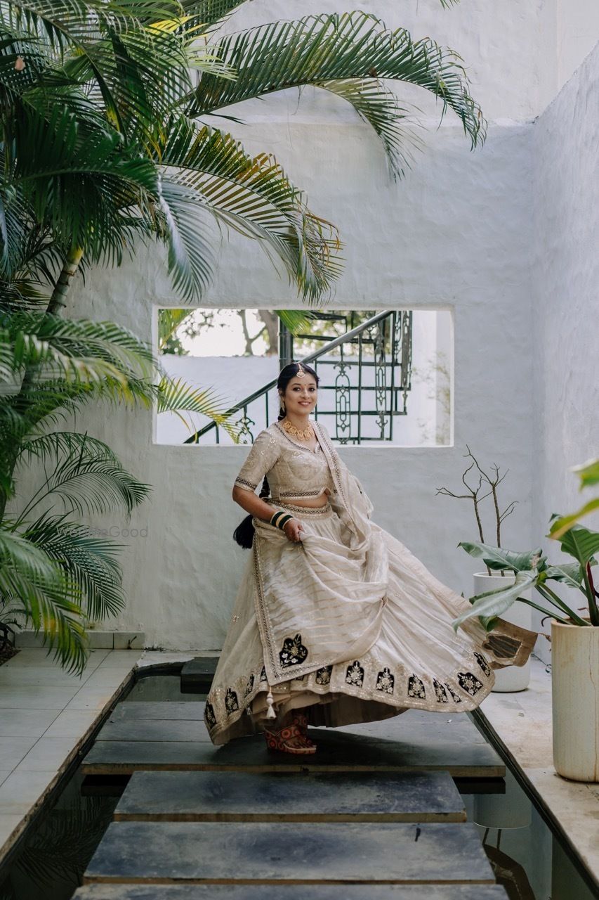 Photo By Happy Retreats - KAI - Venues