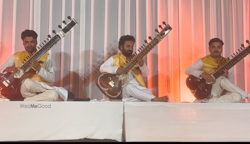 Photo By Sourabh Dehlvi - Wedding Entertainment 