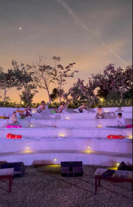 Photo By Sourabh Dehlvi - Wedding Entertainment 