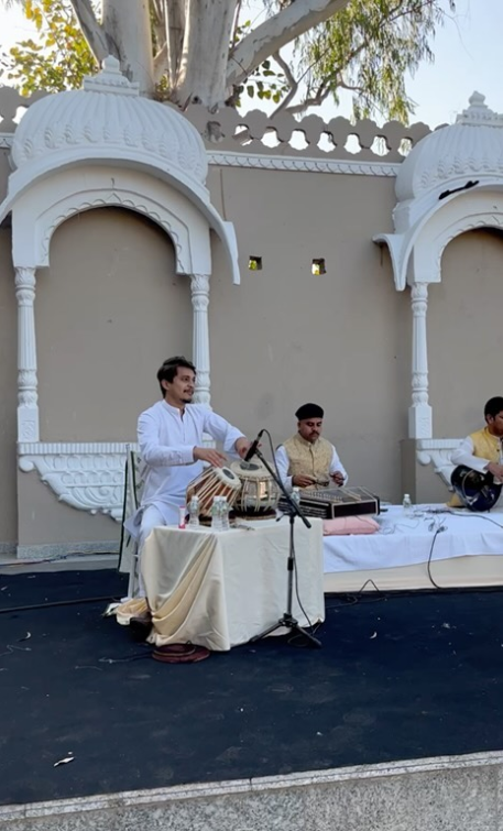 Photo By Sourabh Dehlvi - Wedding Entertainment 