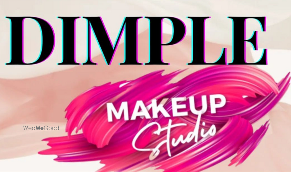 Dimple Beauty Parlour And Hair Salon