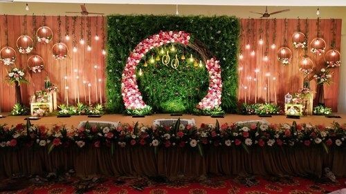 Photo By Aum Event And Promotions India Pvt. Ltd. - Wedding Planners