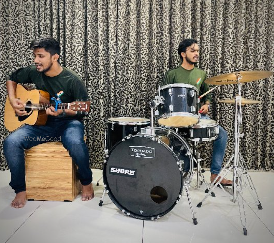 Photo By Shubh Musico - Wedding Entertainment 