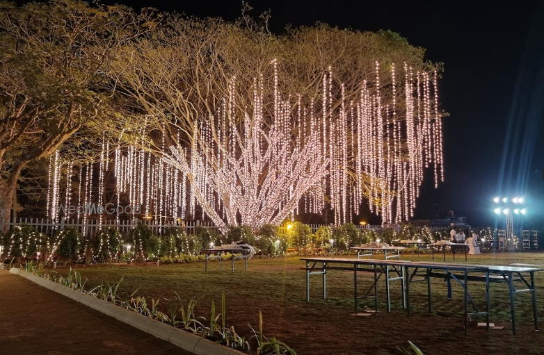 Photo By Welcomhotel Belagavi by ITC Hotels - Venues