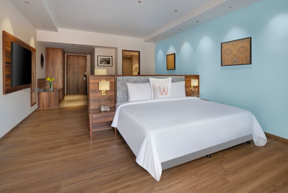 Photo By Welcomhotel Belagavi by ITC Hotels - Venues