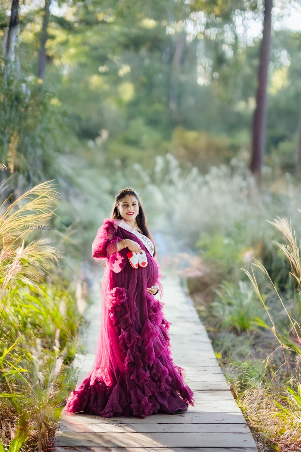 Photo By Color Studio - Photographers