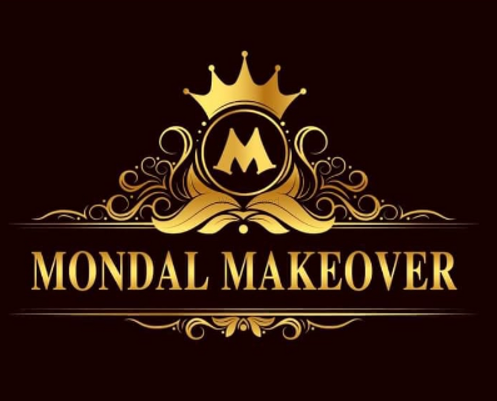 Mondal Makeover