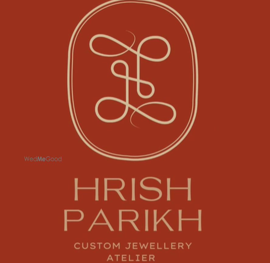 Hrish Parikh Jewellery