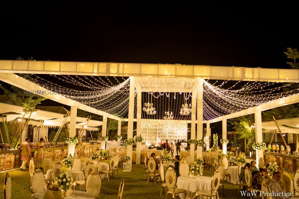 Photo By The Wedding Dance Stories - Sangeet Choreographer