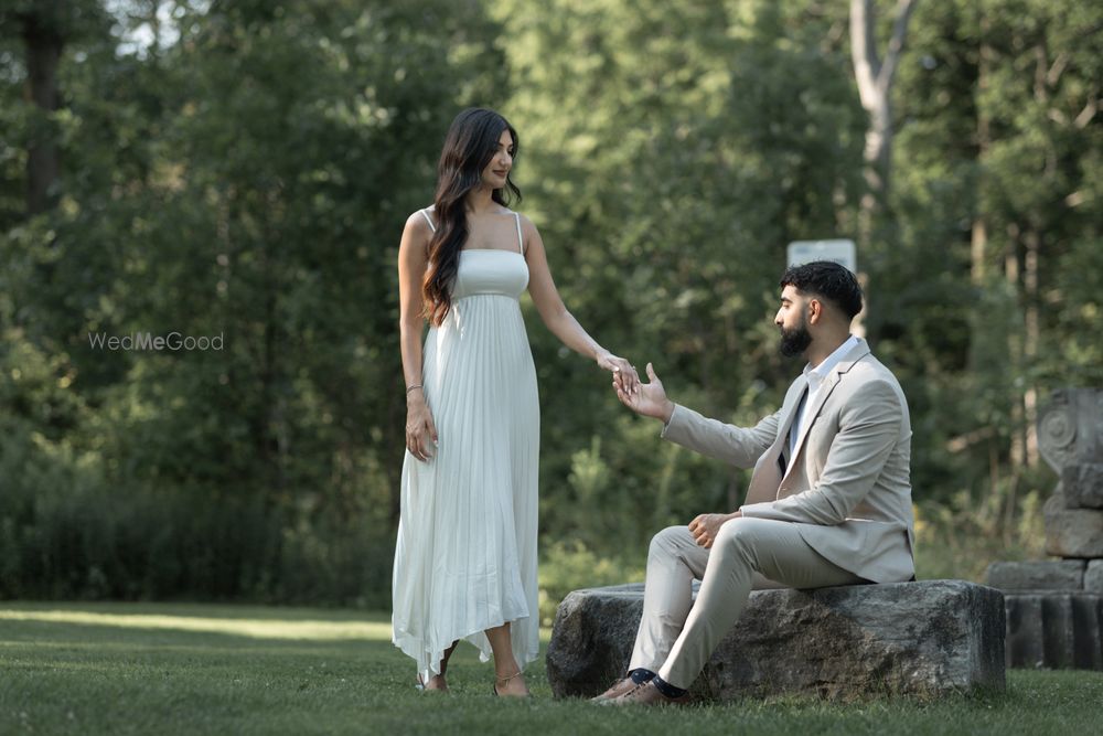 Photo By Candids By Akash - Photographers