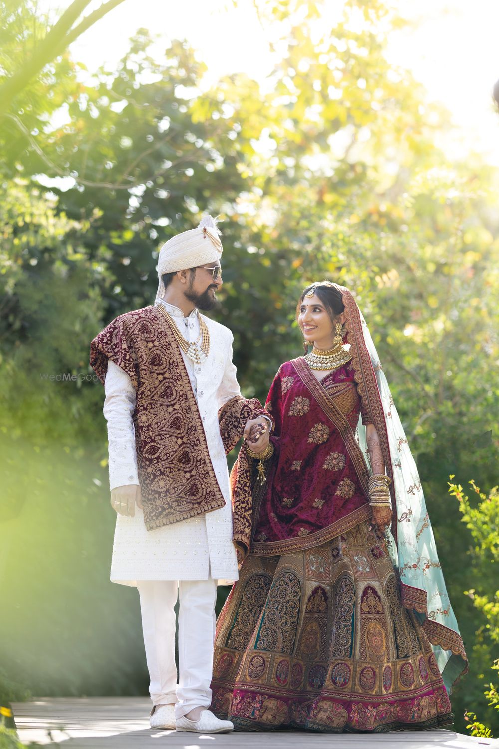 Photo By Candids By Akash - Photographers