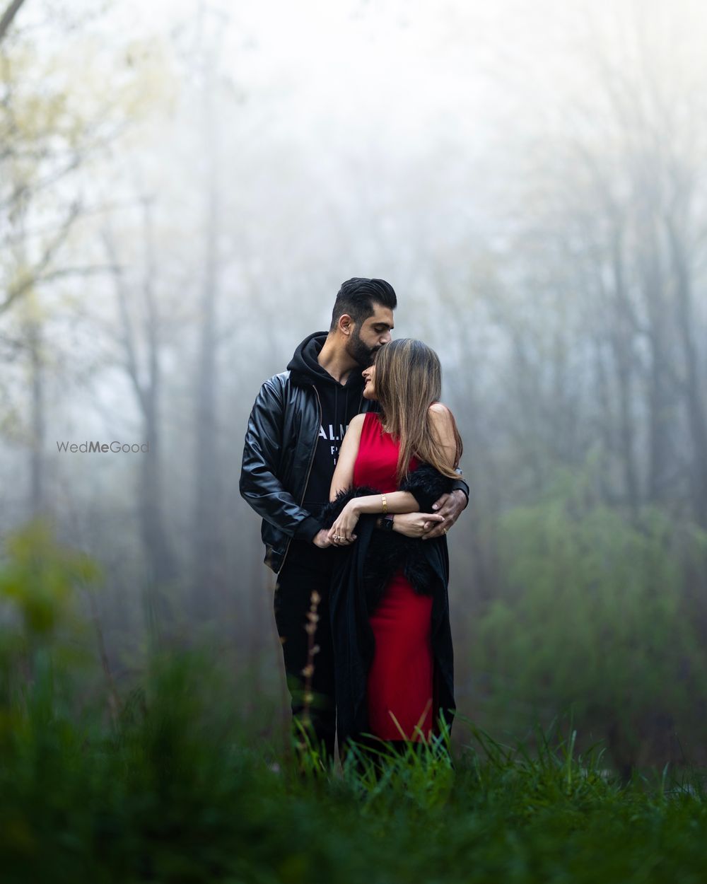 Photo By Candids By Akash - Photographers