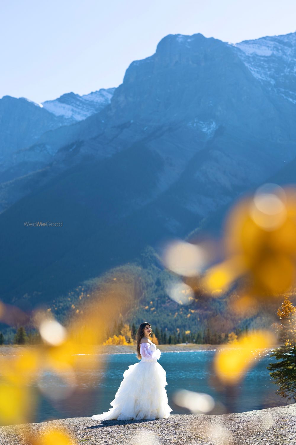 Photo By Candids By Akash - Photographers
