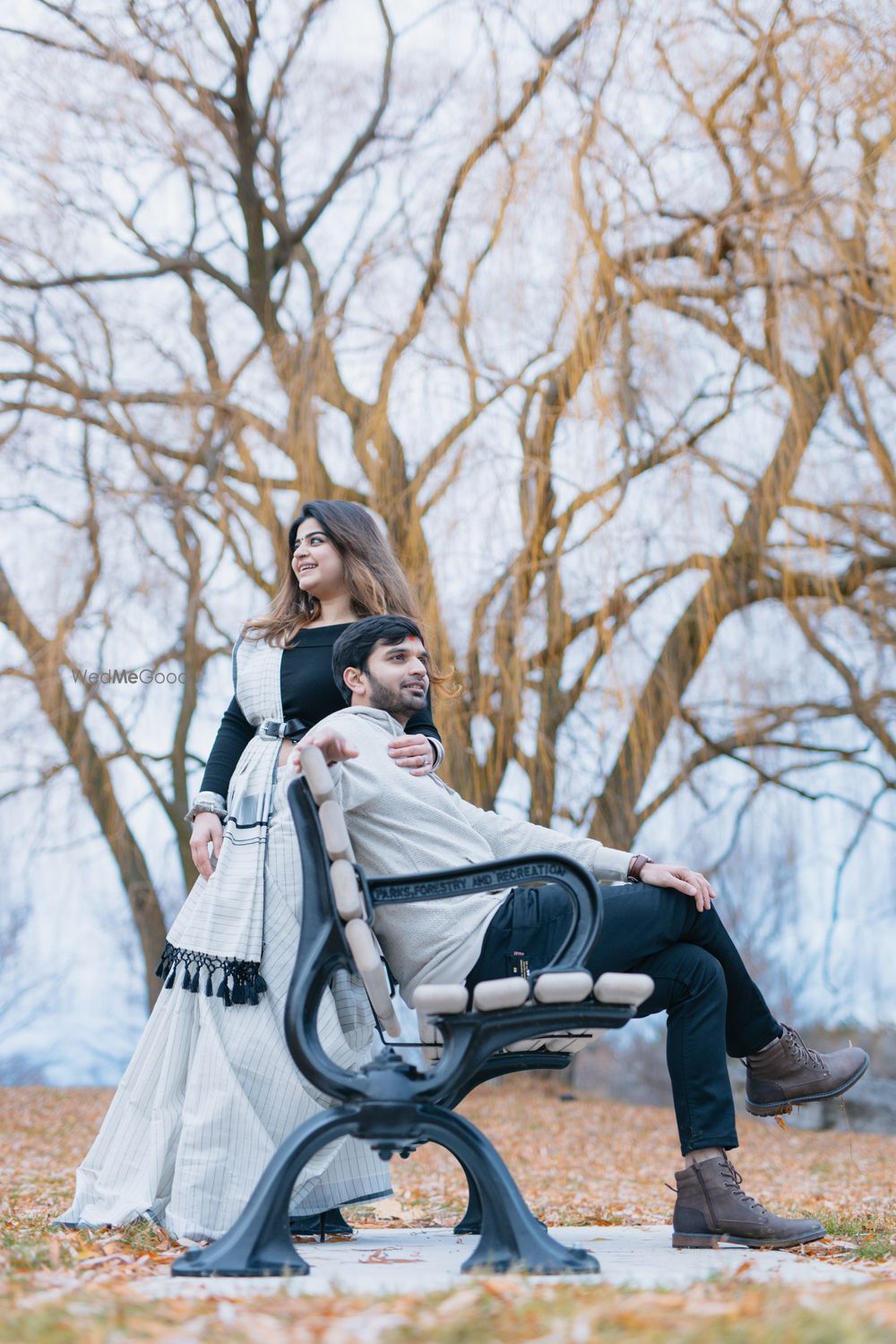 Photo By Candids By Akash - Photographers