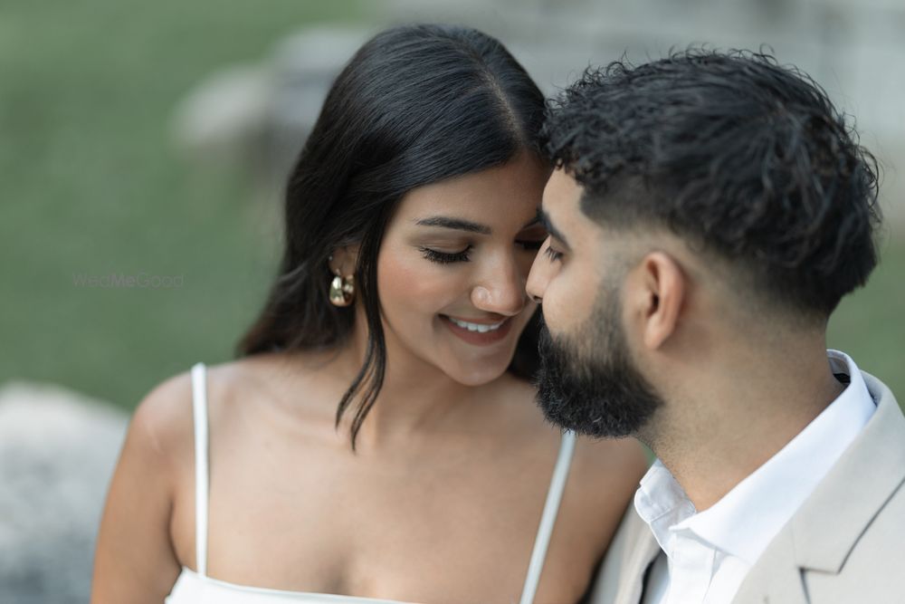 Photo By Candids By Akash - Photographers