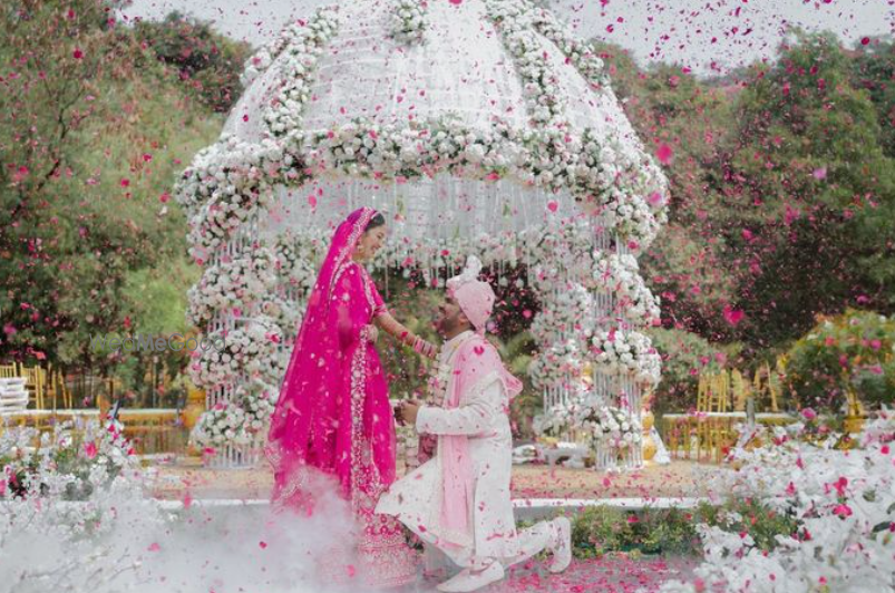 The Shaadi Shehnai