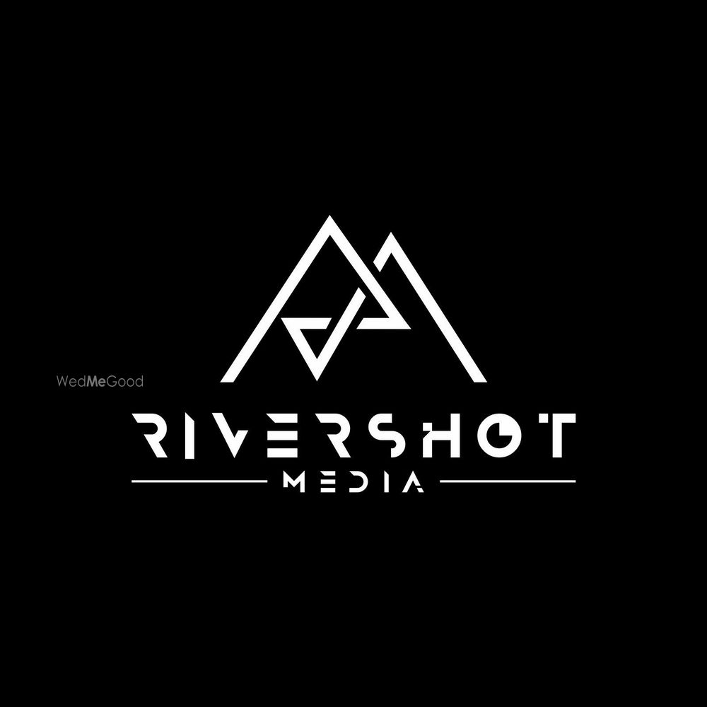 Rivershot Media