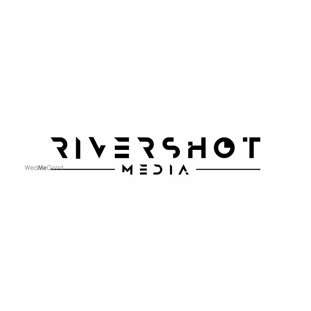 Photo By Rivershot Media - Pre Wedding Photographers