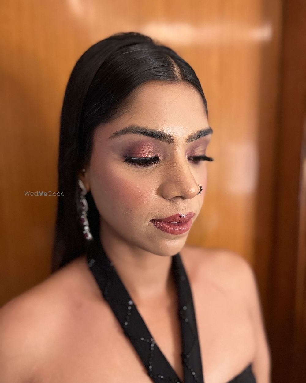 Photo By Blend It Like Yamini by Yamini Kumar - Bridal Makeup