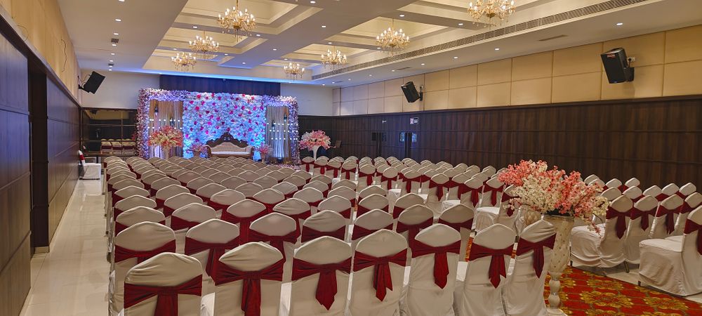 Photo By Hotel Bird Valley Sinhagad Road - Venues