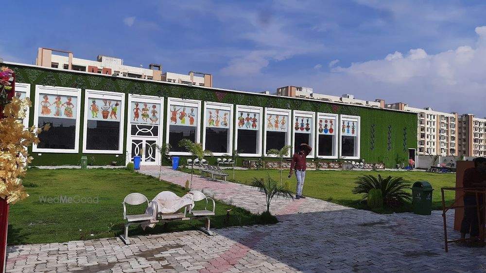 Ritiriwaz Resort