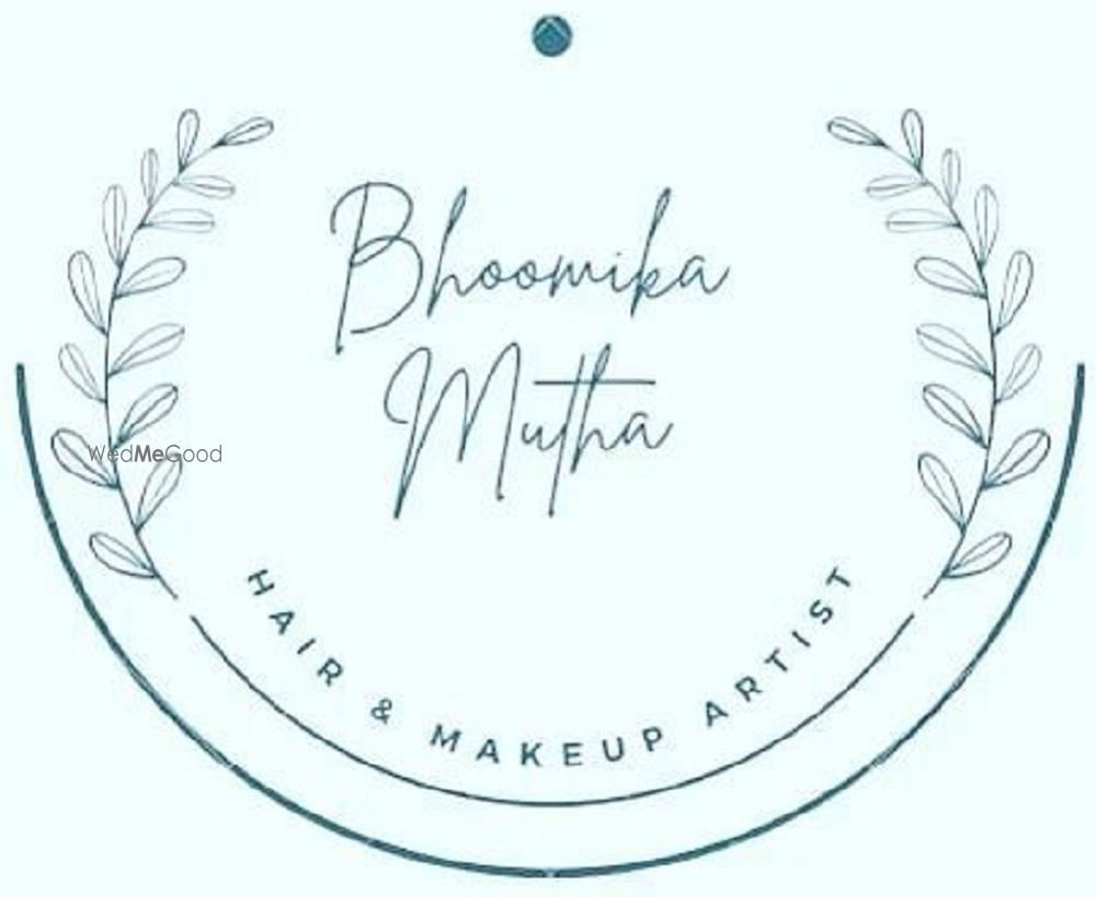 Makeup by Bhoomika Mutha