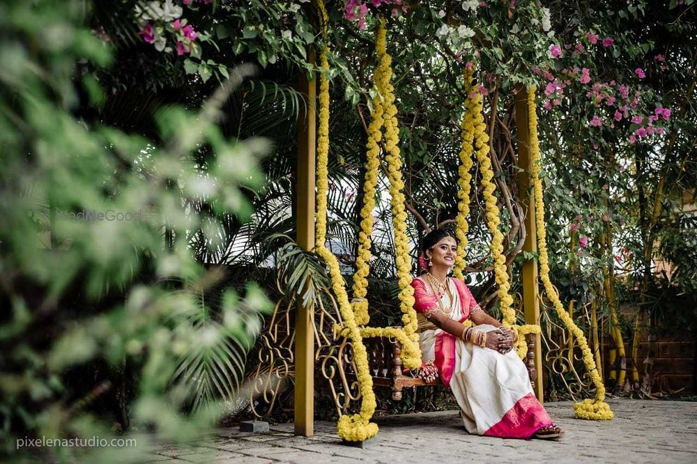 Photo By Shree Swargha Heritage Wedding Venue - Venues