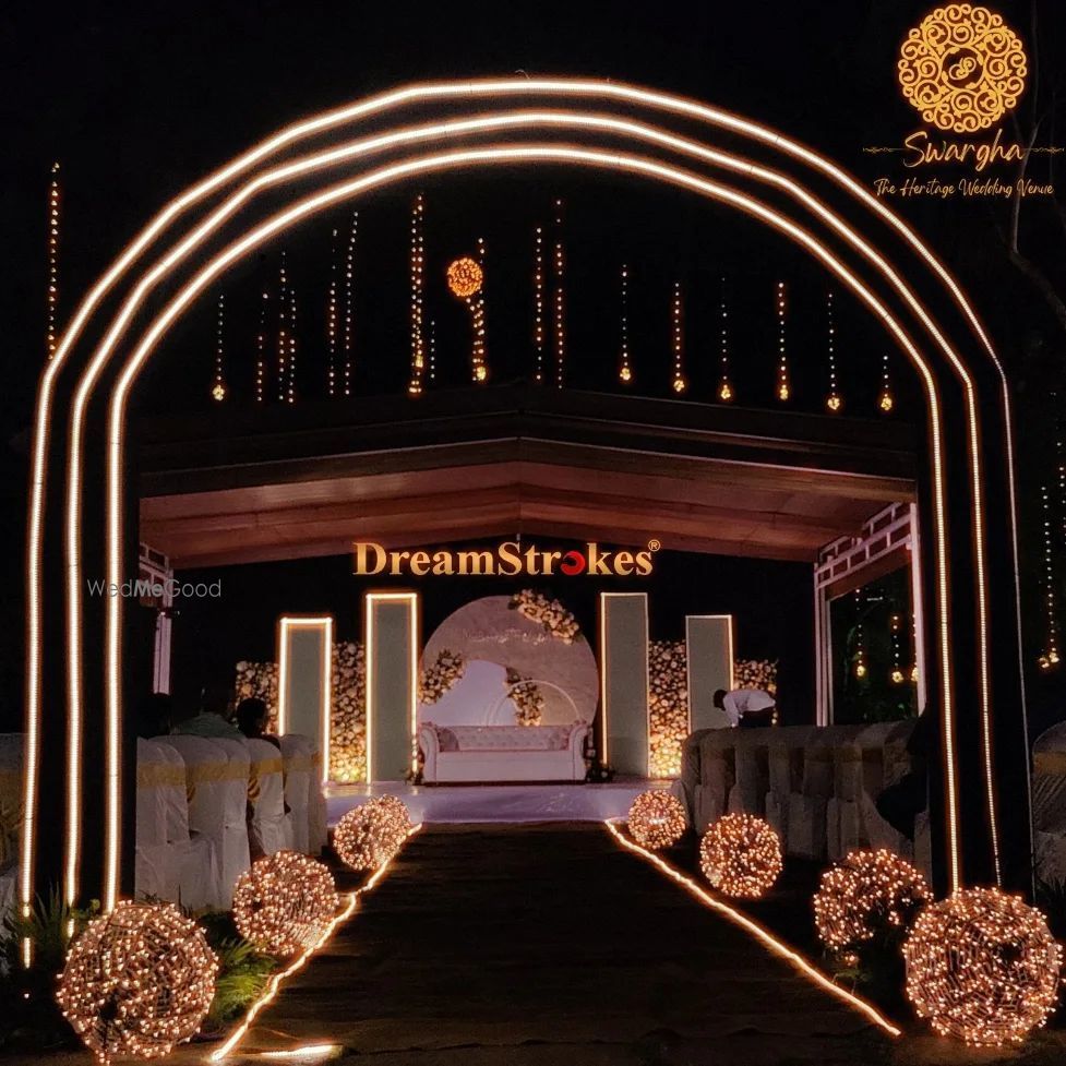 Photo By Shree Swargha Heritage Wedding Venue - Venues