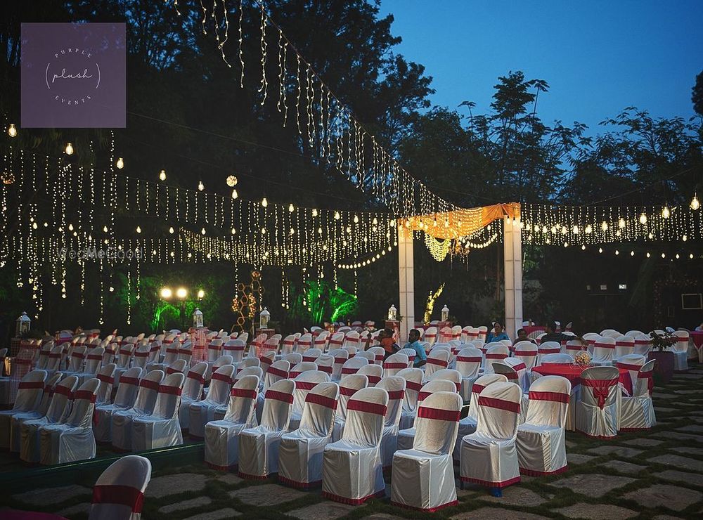 Photo By Shree Swargha Heritage Wedding Venue - Venues
