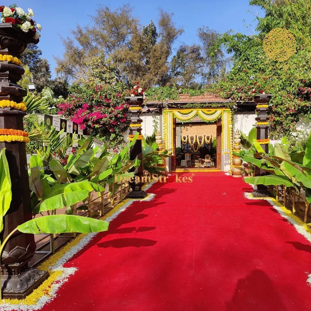 Photo By Shree Swargha Heritage Wedding Venue - Venues