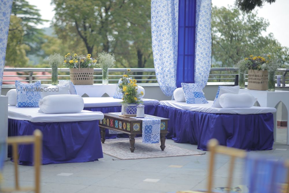 Photo By Pleasant Weddings - Wedding Planners