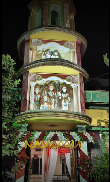 Photo By Brindaban Garden Marriage Hall - Venues