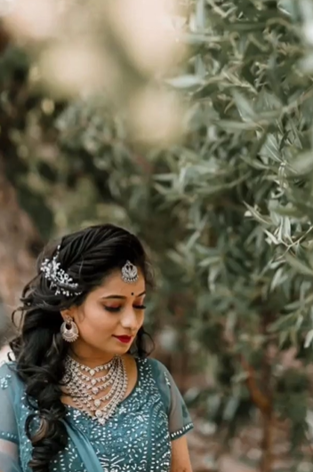 Photo By Long Life Production By Ketan Farasrami - Photographers