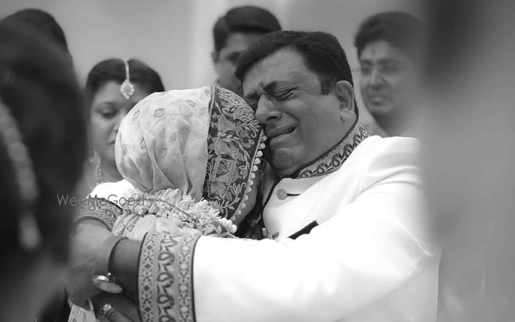 Photo By Long Life Production By Ketan Farasrami - Photographers