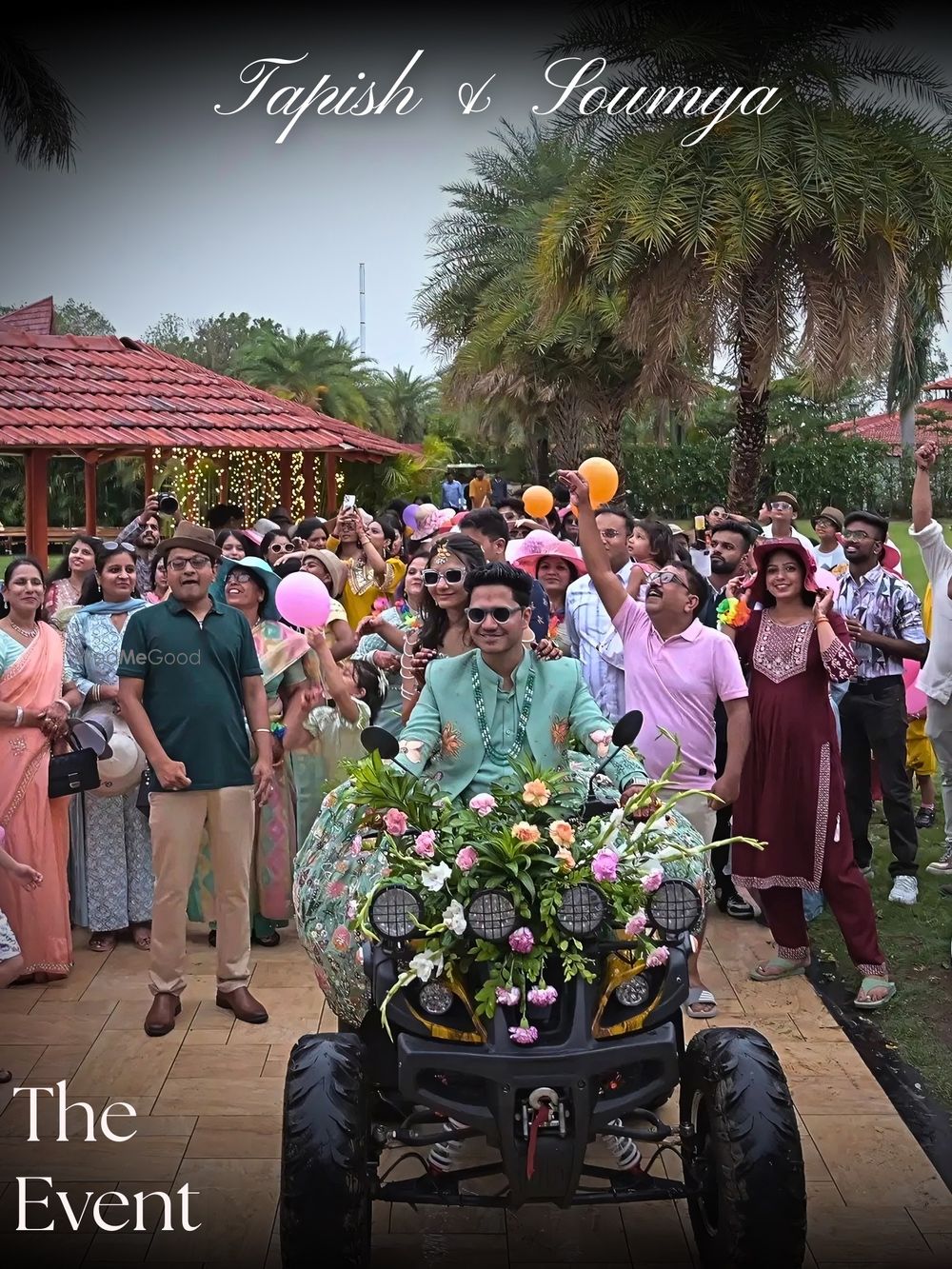 Photo By Graphics By Manya - Invitations