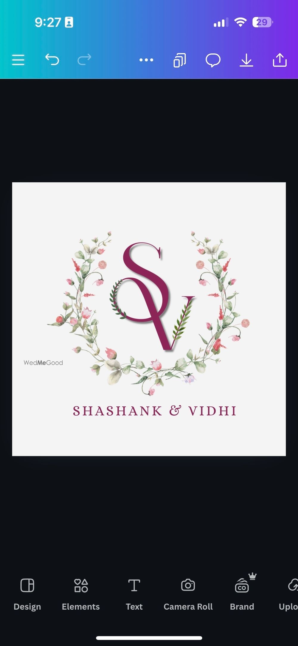 Photo By Graphics By Manya - Invitations