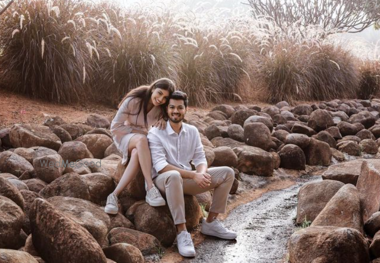 Photo By Gireesh Chalakudy Photography - Pre Wedding - Pre Wedding Photographers