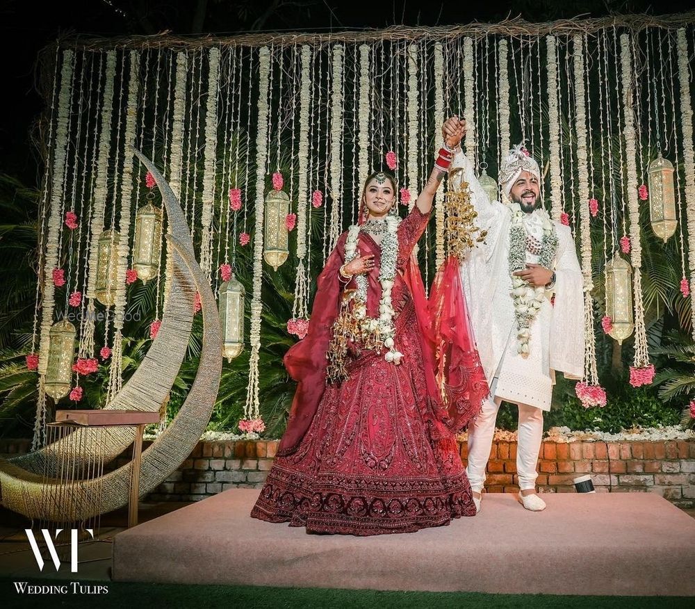 Photo By Vadhaiyaan - Wedding Planners