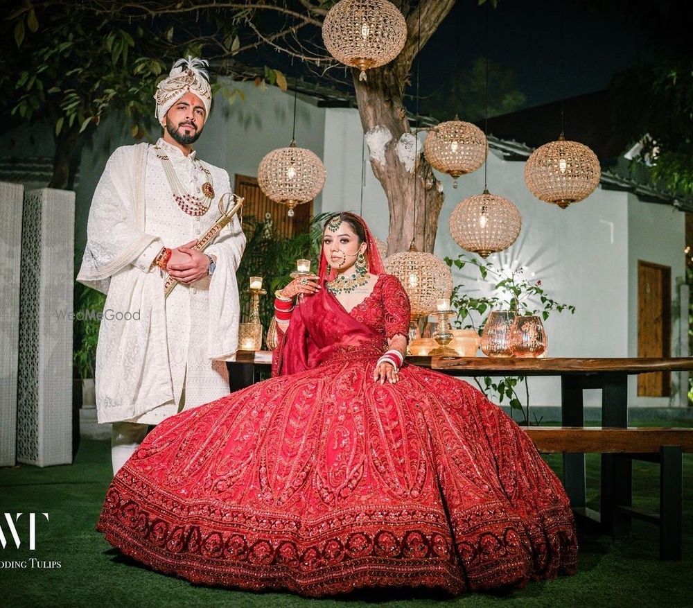 Photo By Vadhaiyaan - Wedding Planners