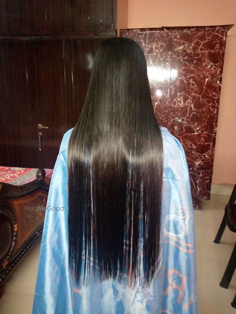 Photo By She Makeup Studio - Bridal Makeup Artists