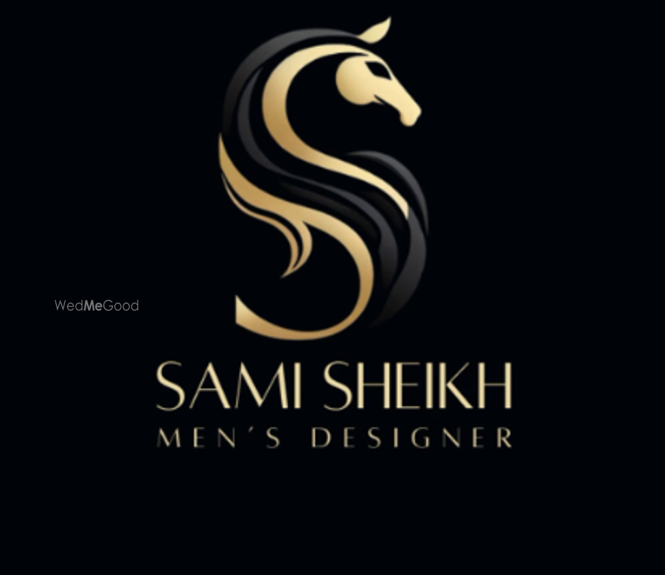 Sami Mens Designer