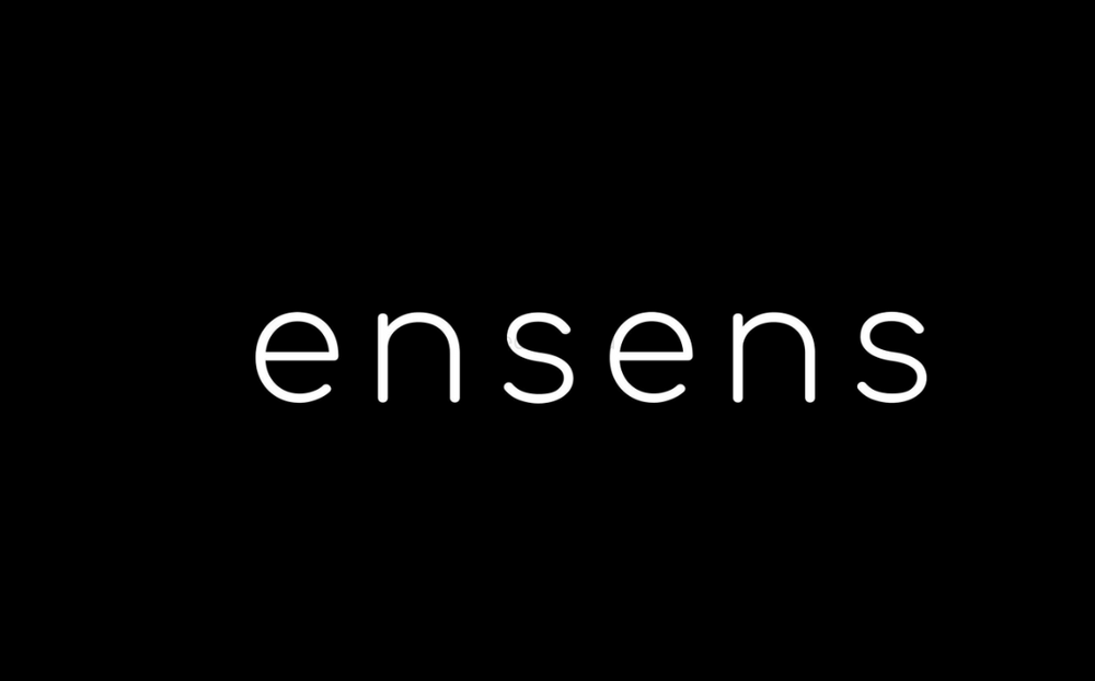 Ensens Perfumery