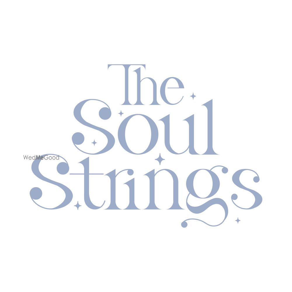 The Soul Strings