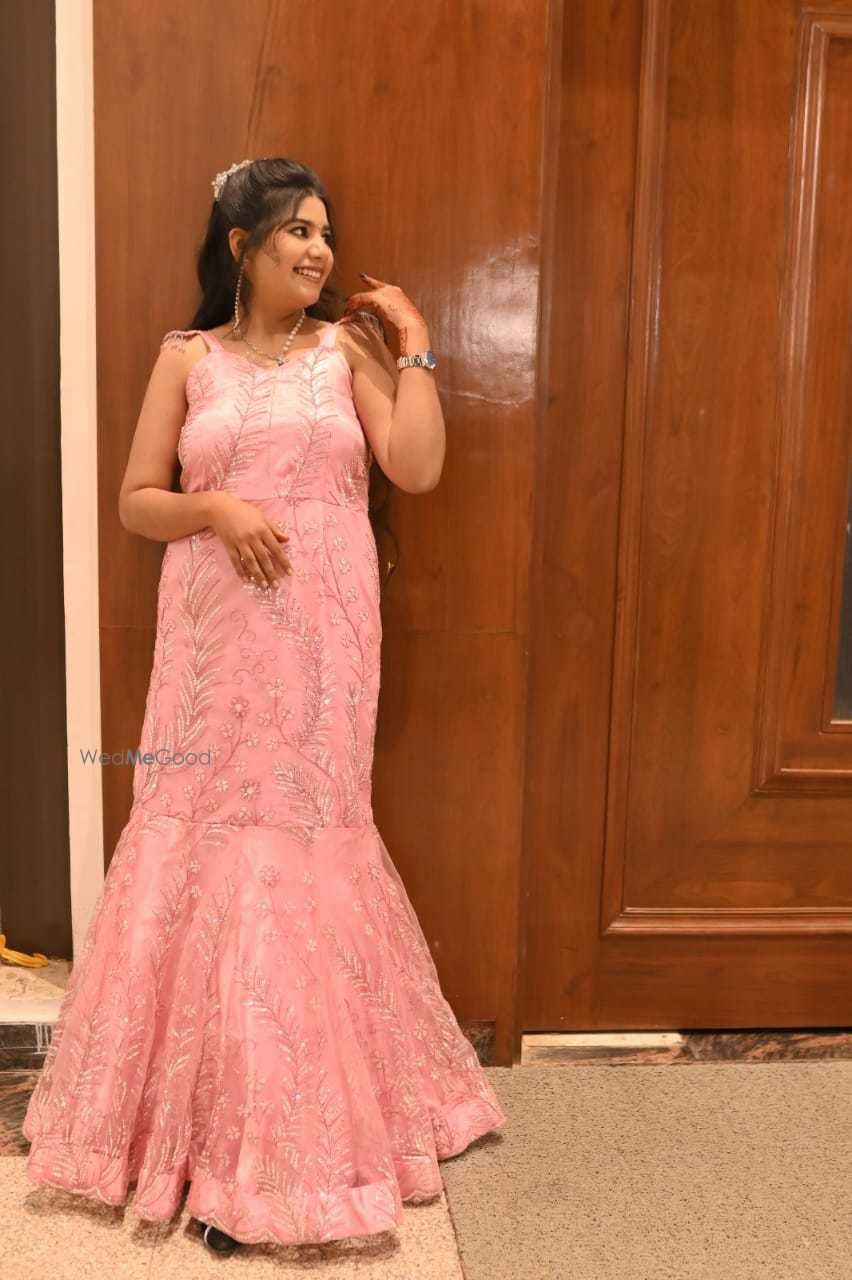 Photo By Makeover by Shalu - Bridal Makeup Artists