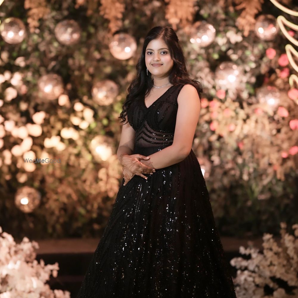 Photo By Makeover by Shalu - Bridal Makeup Artists