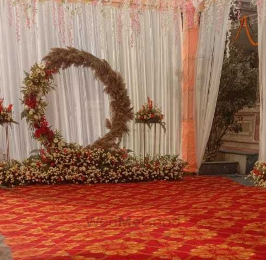 Decor by Sudhanshu