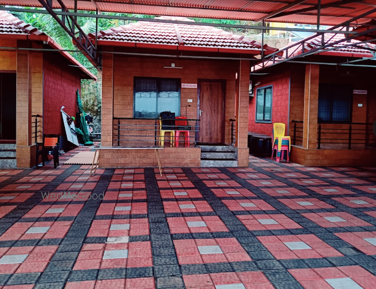 Swarga Homestay