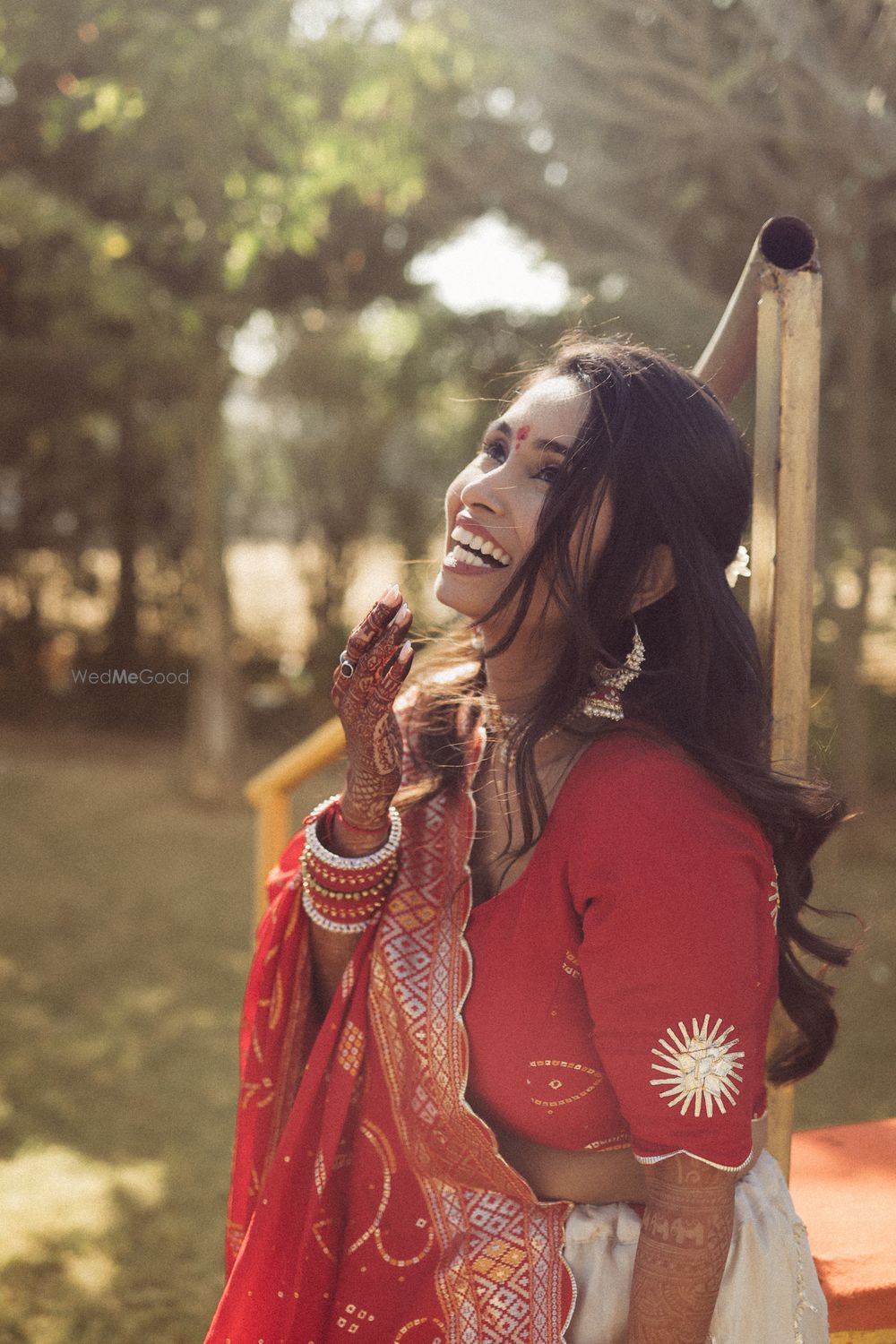 Photo By Captured By Tarak - Photographers