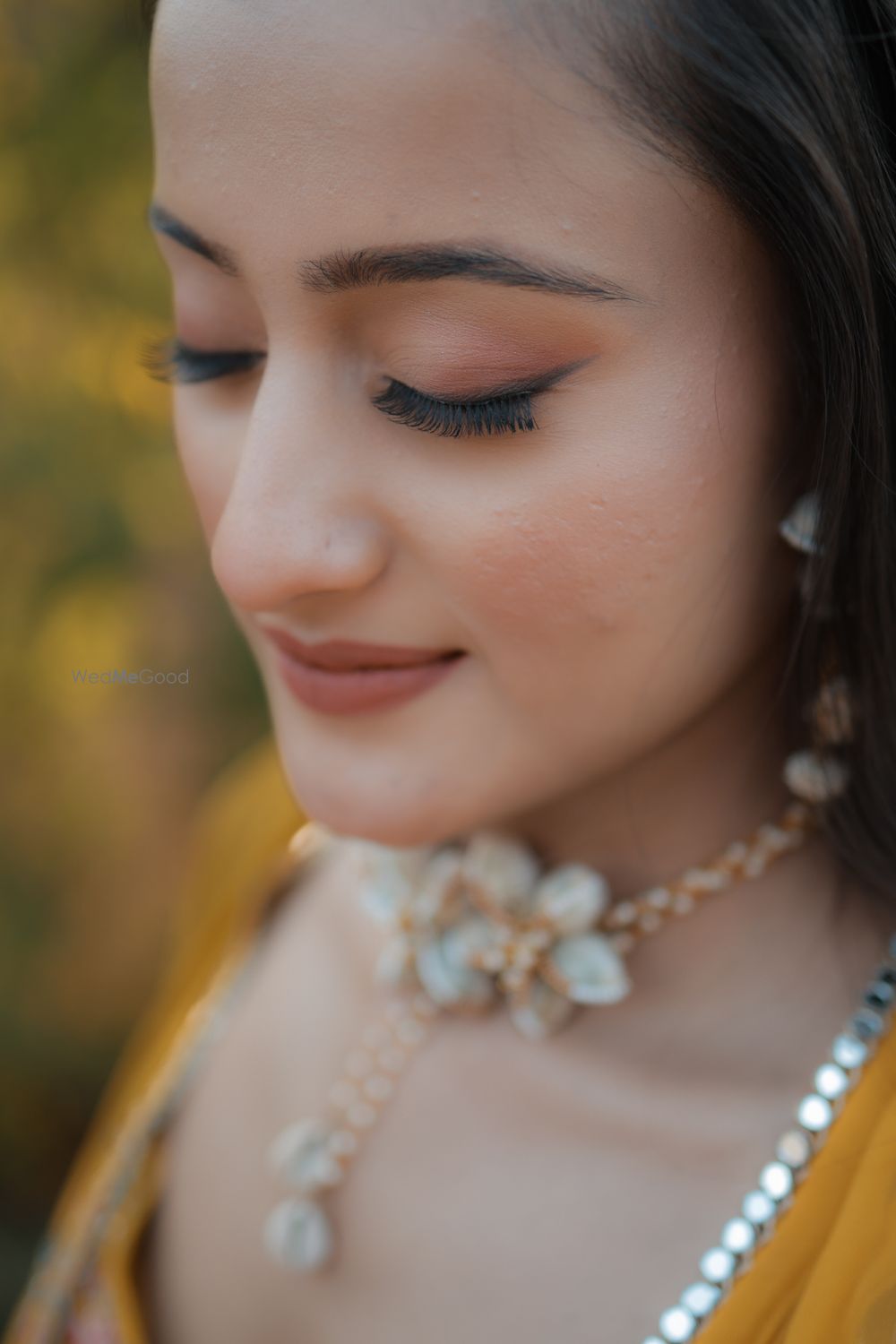Photo By Captured By Tarak - Photographers