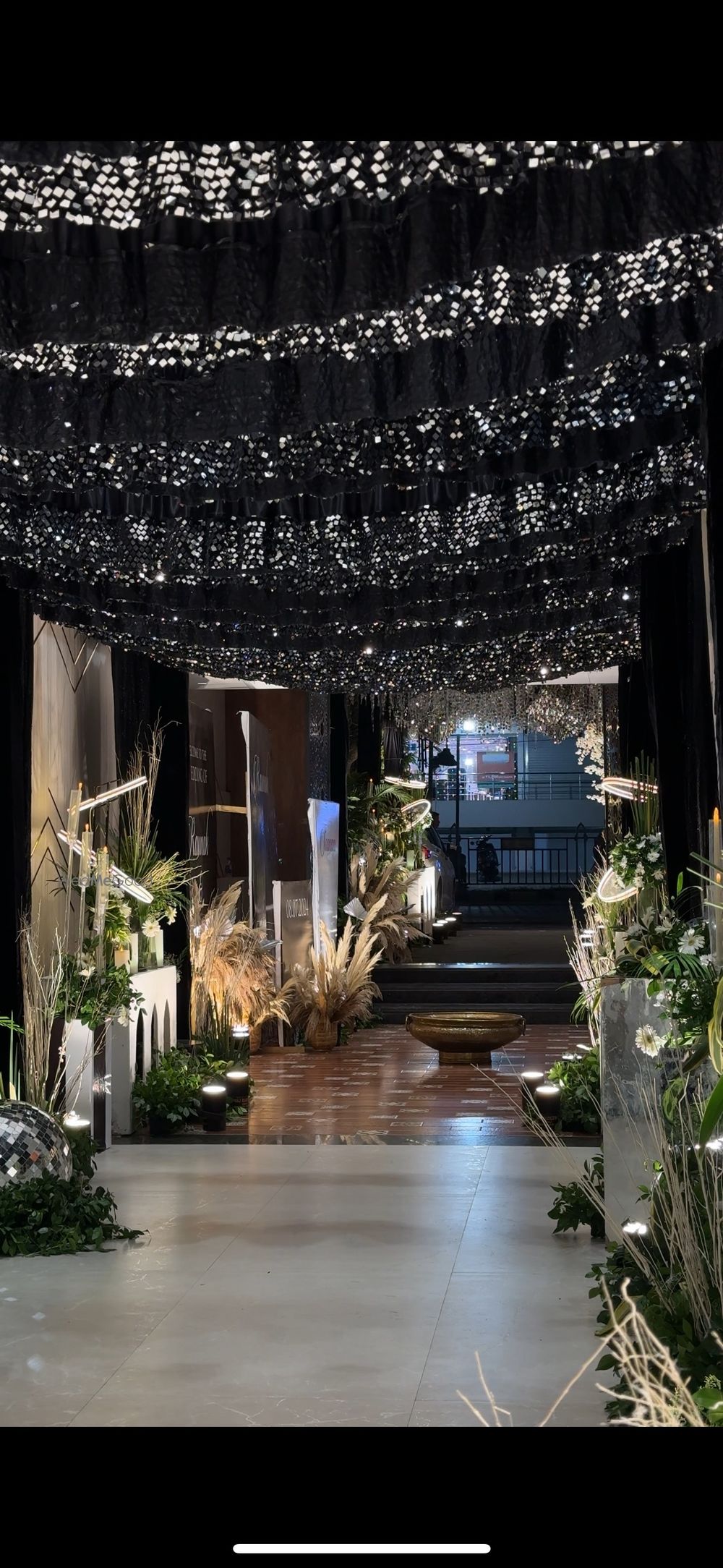 Photo By Eros Events & Weddings - Wedding Planners